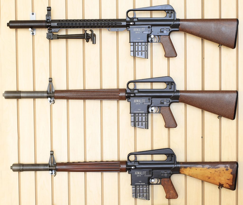 CC1-GunSquare1