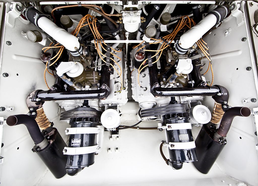 CC1-engine48x72
