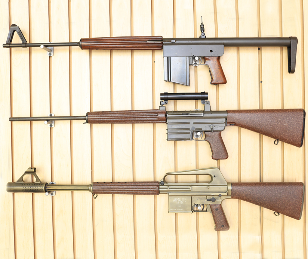 CC1-stonerguns