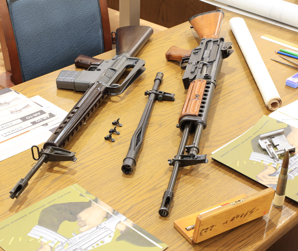 CC1M2A0545